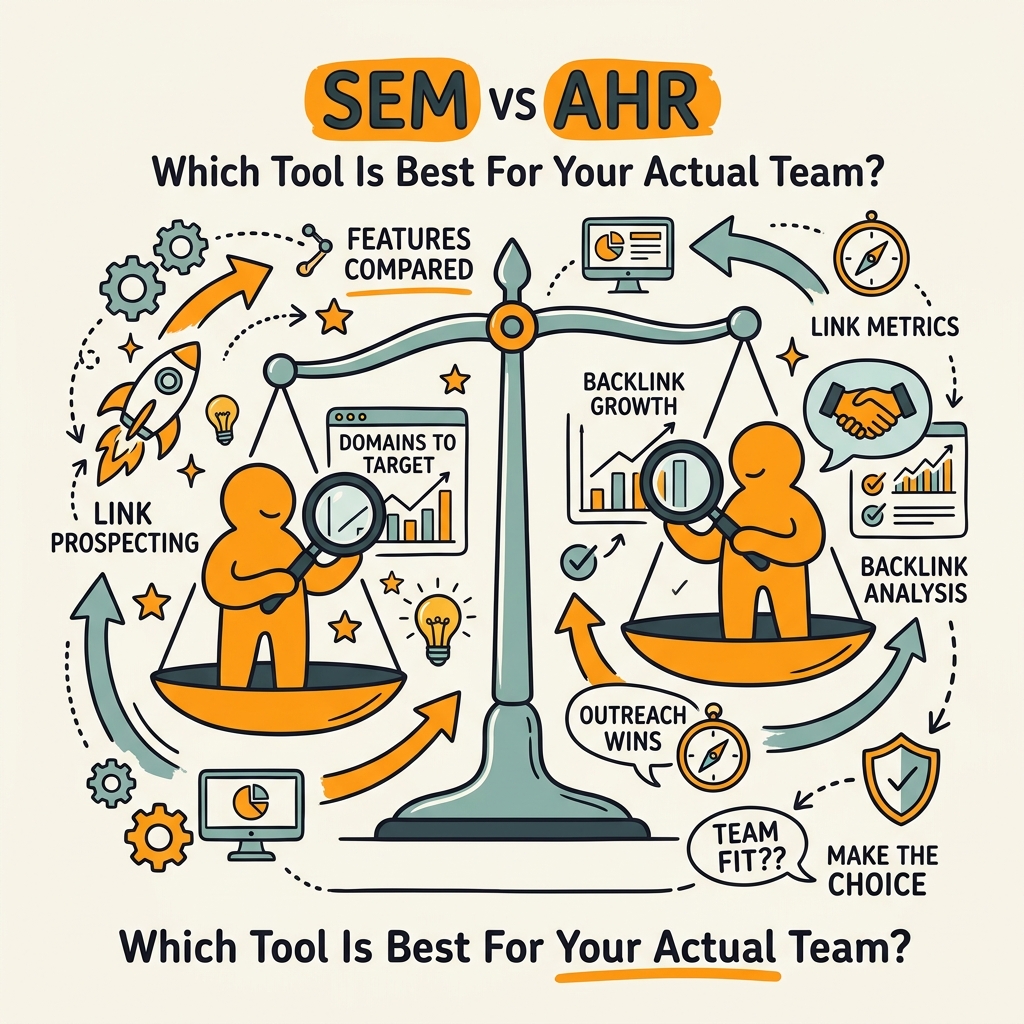 Which Tool Is Best For Your Actual Team?