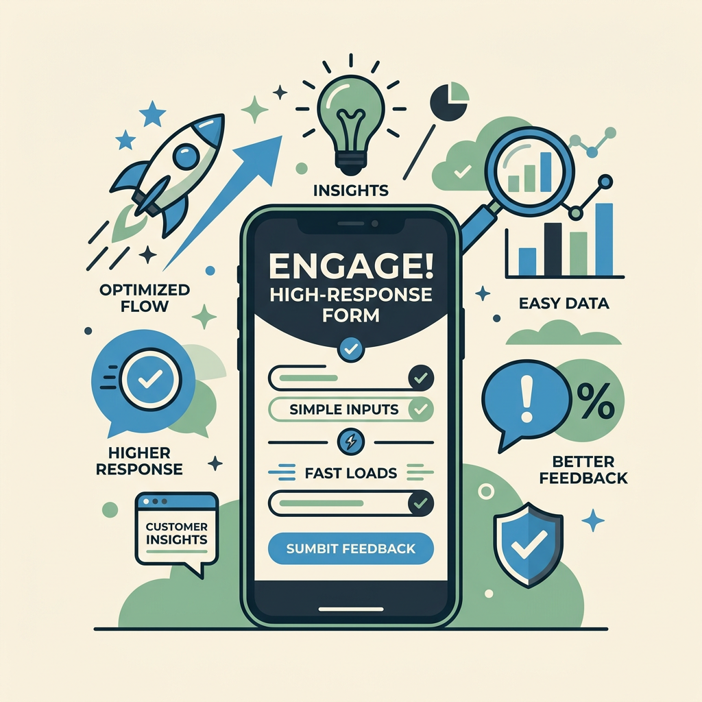 What Mobile-First Design Elements Maximize Engagement?
