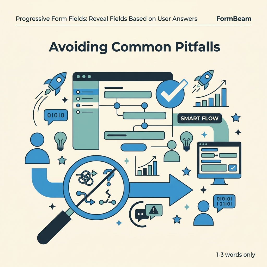 Avoiding Common Pitfalls